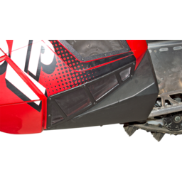 Max Flow™ Hot Air Elimination™ Vent Kit - Polaris thumbnail-1