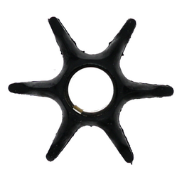 WATER PUMP REPAIR KIT thumbnail-6