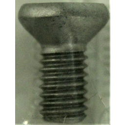 Countersunk Screw