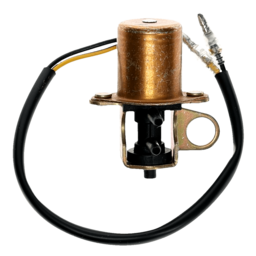 TP - 819503T6_fs_top.png-819503T6