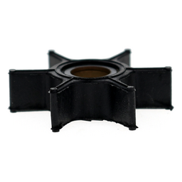 Water Pump Repair Kit w/Housing thumbnail-12
