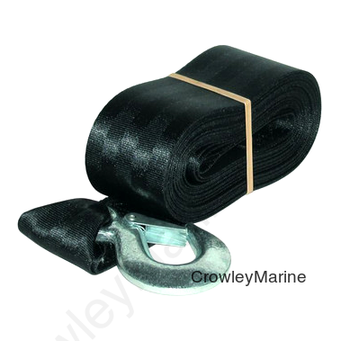 STRAP ONLY FOR W1600D (W1600D-ST)