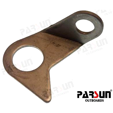 -PAF15-01010003