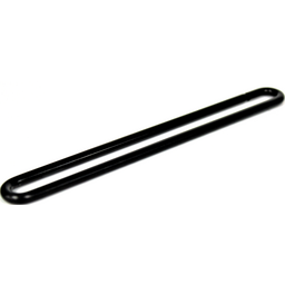 PIN, CHUTE GUIDE