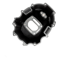 Oil Pan thumbnail-3
