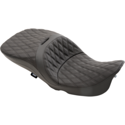 SEAT TOUR DBL DIA FL97-07