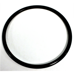 O-Ring thumbnail-3