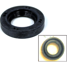 OIL SEAL (16X28X6)