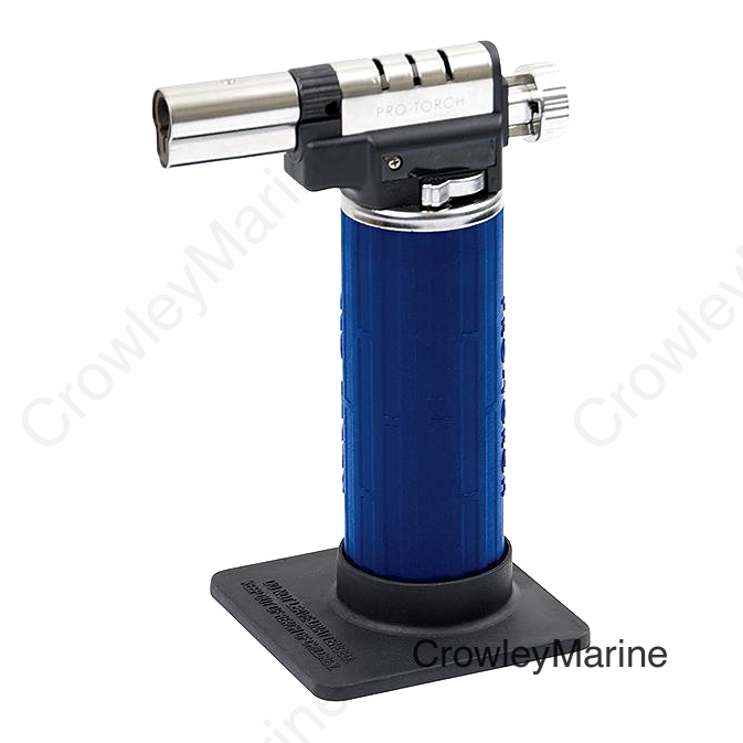 PRO TORCH