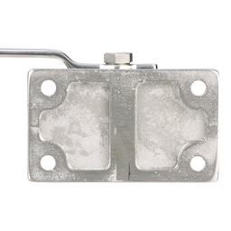 Seachoice Antenna Ratchet Mount Stainless Steel thumbnail-4
