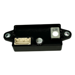 SENSING UNIT