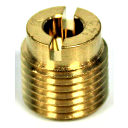 Main (#145) Jet thumbnail-3