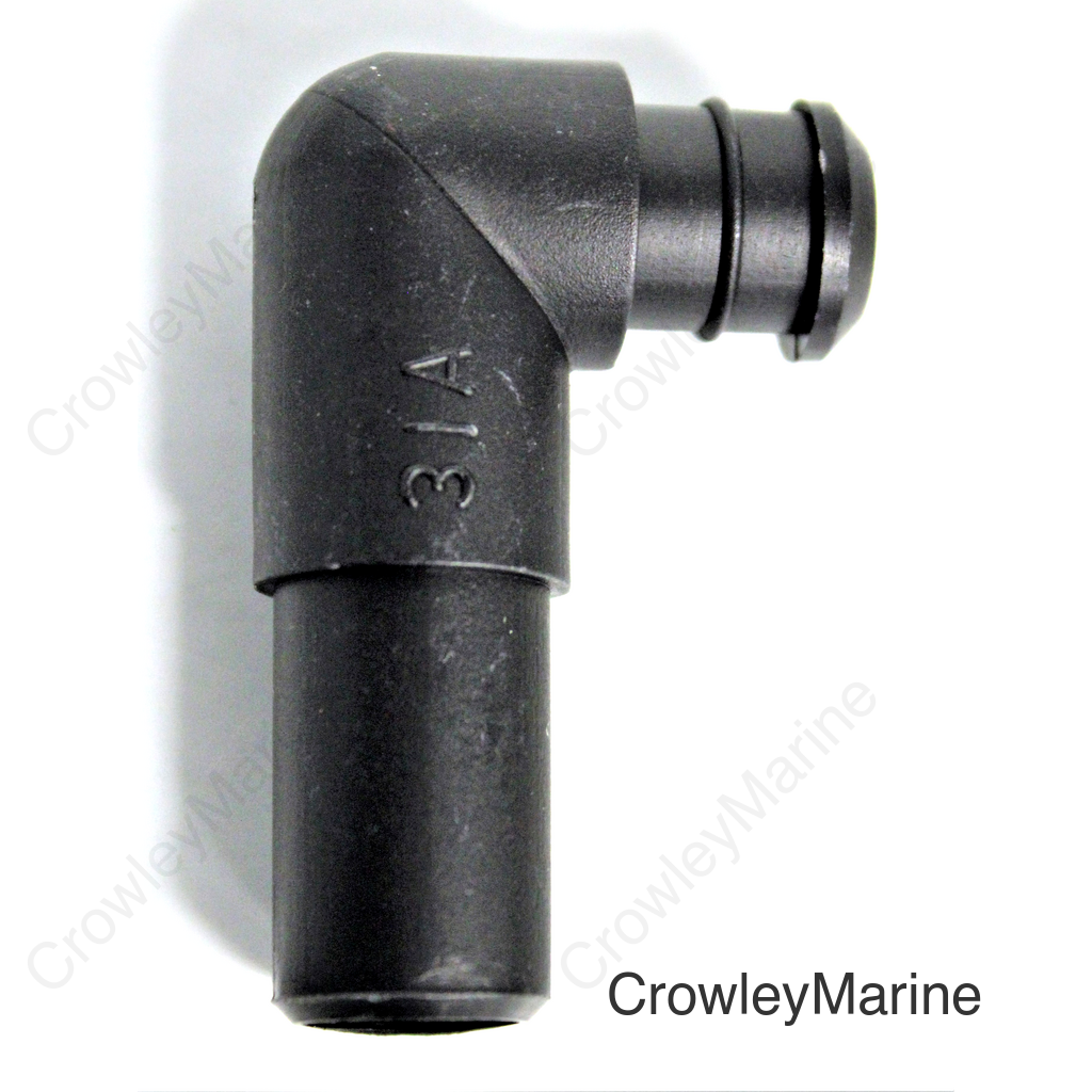 Pipe