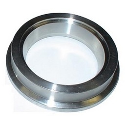 Torque Solution Tial 38mm WG Inlet Flange: All Tial 38mm & MV-S WGs thumbnail-0