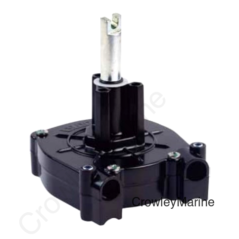 STD ROTARY TILT / TM1 TILT NOT INCUDED 