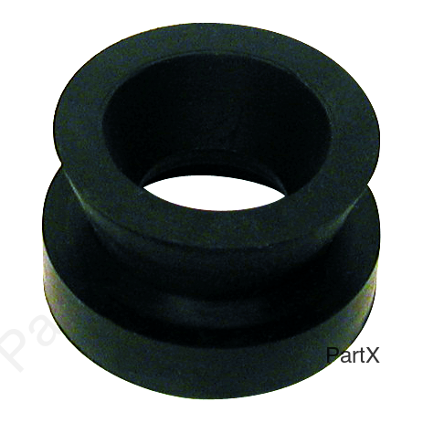 Grommet (86495)
