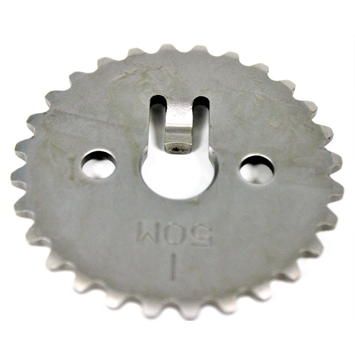 -50M-12176-00-00