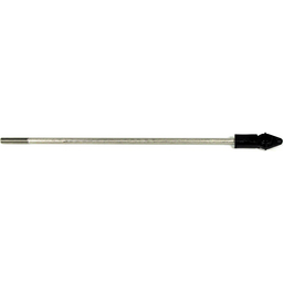 ROD, THROTTLE