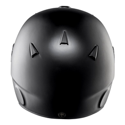 Sparco Helmet Sky KF-5W Xxl Blk thumbnail-2