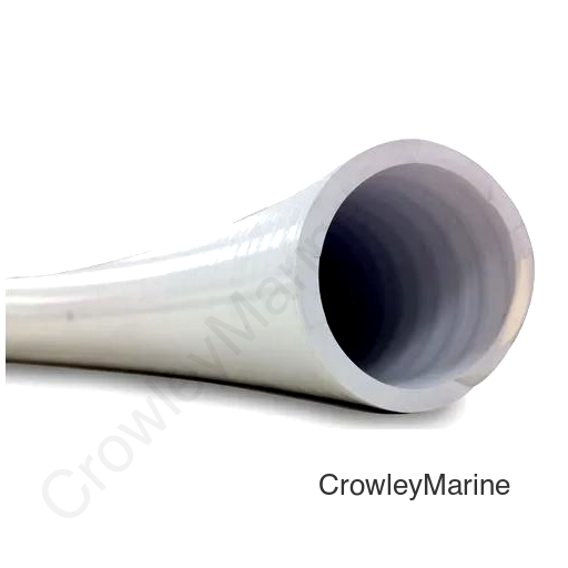 1 1/2' SUPER PVC SANITATION-100'-SP