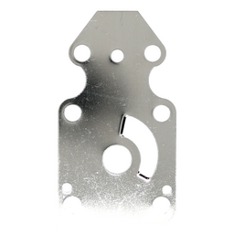 Water Pump Repair Kit w/Housing thumbnail-20