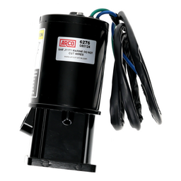 Mercury / Mariner, force 40-125 HP Trim Motor thumbnail-8