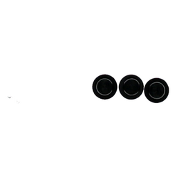 CARBURETOR KIT (REC6H3-W0093-02) thumbnail-27