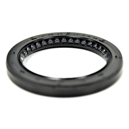 OIL SEAL (43X58X7)