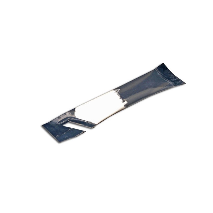 Haltech Thermal Paste for OEM Ignition Igniters