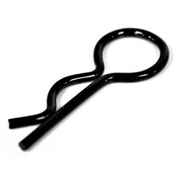 PIN, LOCK (2.3MM)