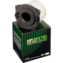 Replacement OE Air Filter - Suzuki thumbnail-1
