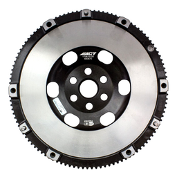ACT 16-17 Mazda MX-5 Miata ND XACT Flywheel Streetlite thumbnail-0
