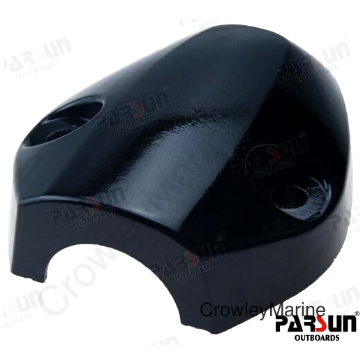 COVER, ABSORBER