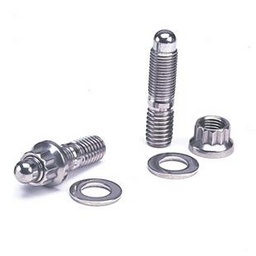 ARP 3/8-5/16 x 1.500in 12pt Header Stud Kit thumbnail-1