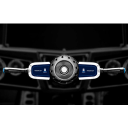 Single Control Switch (While Qtys Last) thumbnail-3