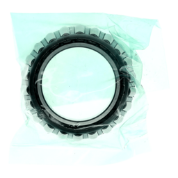 CASE SET,GEAR thumbnail-1