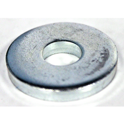 WASHER (10.5MM)