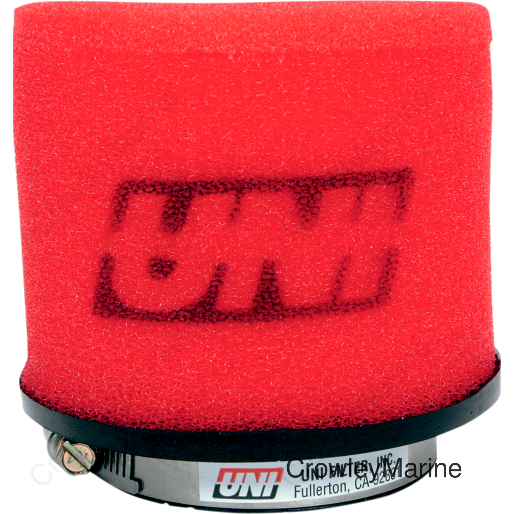 Uni Filter 83-85 Honda ATC 200X Air Filter