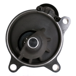 Arco 70216 2.3 L ford Engine Starter thumbnail-3