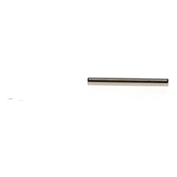 Carburetor Service Kit (40694) thumbnail-13