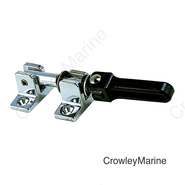 Replacement Handle w/Stud