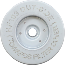 Oil Filter thumbnail-1