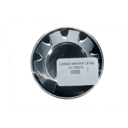 UN - 0217004_package.png-0217004