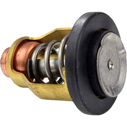 Thermostat thumbnail-0