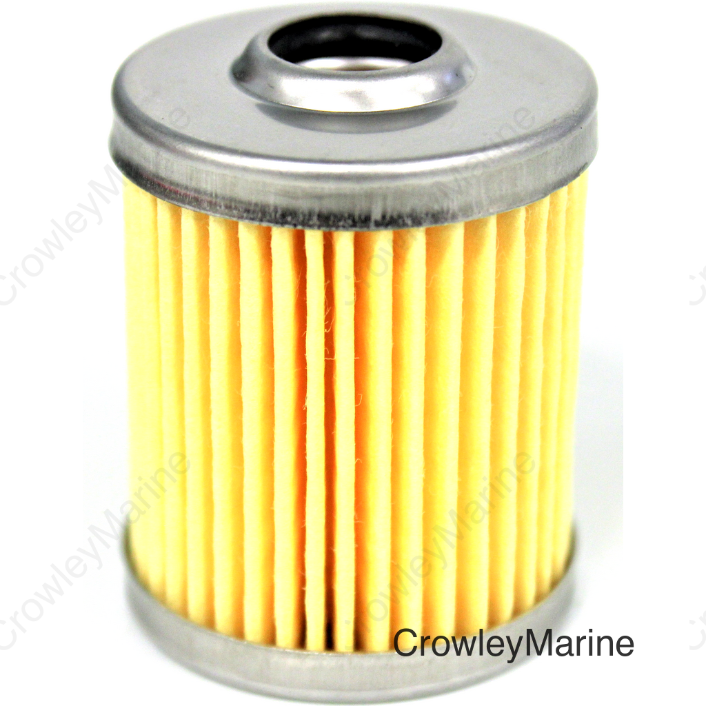 FILTER, FUEL