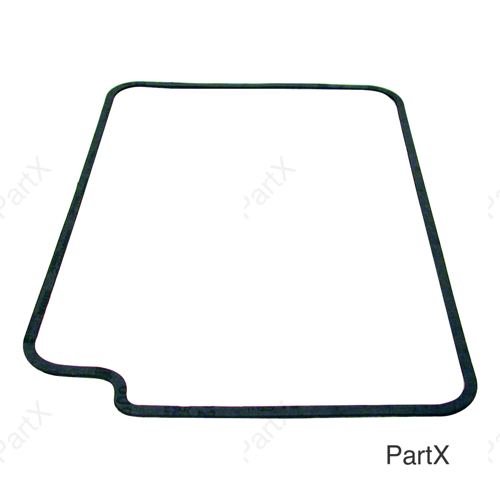 Gasket (30740)