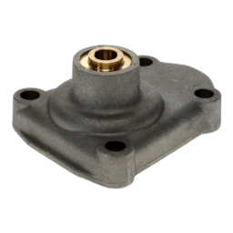 UN - 0387336_360-front20.png-0387336