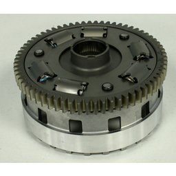 PRIMARY DRIVEN GEAR thumbnail-1