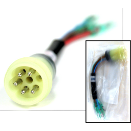 Lead Wire thumbnail-1