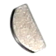 WATER PUMP REPAIR KIT thumbnail-10